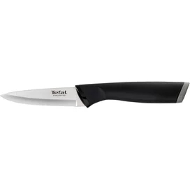 Нож для чистки овощей 9см Tefal K2213504 фото