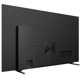 Телевизор Sony 55" XR55A80JCEP OLED UHD Smart Black (4K) фото #2