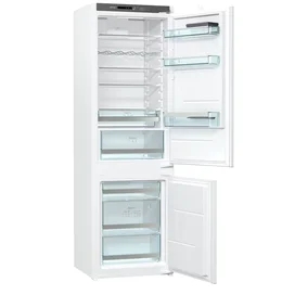 Встраиваемый холодильник Gorenje NRKI-4182A1 фото #1