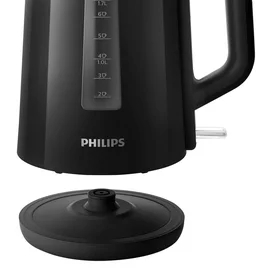Электрический чайник Philips HD-9318/20 фото #4