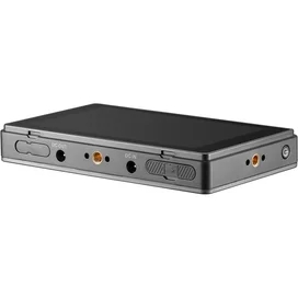 Godox GM55 5.5" 4K HDMI Камераүстілі мониторы фото #1