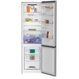 Холодильник Beko B3RCNK402HX фото #3