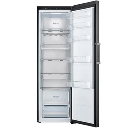 Холодильник LG Objet GC-B401FAPM фото #4