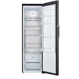 Холодильник LG Objet GC-B401FEPM фото #4
