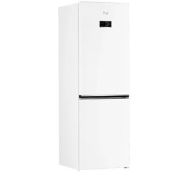 Холодильник Beko B5RCNK363ZW фото #1