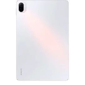 Планшет Xiaomi PAD 5 11 128GB WiFi White (38883) фото #1