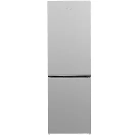 Холодильник Beko B1RCNK362S фото