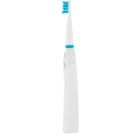Зубная щетка CS Medica SonicMax CS-235 (белая) фото #1