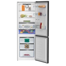 Холодильник Beko B5RCNK363ZWB фото #3