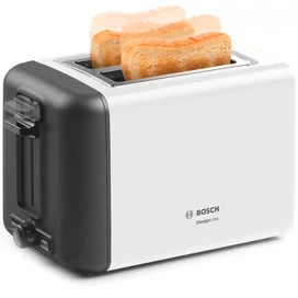 Bosch TAT-3P421 тостері фото #1