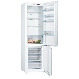Холодильник Bosch KGN39UW316 фото #1