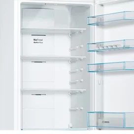 Холодильник Bosch KGN39UW316 фото #4