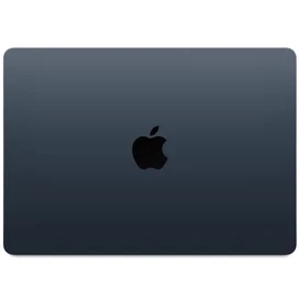Ноутбук Apple MacBook Air Midnight M2 / 8ГБ / 512SSD / 13.6 / Mac OS Monterey / (MLY43RU/A) фото #2
