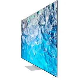 Телевизор Samsung 65" QE65QN900BUXCE NeoQLED Smart Stainless Steel (8K) фото #4