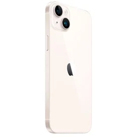 GSM Apple iPhone 14 Plus смартфоны 128GB THX-6.7-12-5 Starlight фото #2