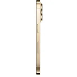 Смартфон Apple iPhone 14 Pro 256GB Gold фото #3