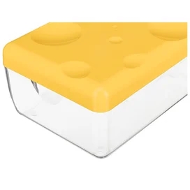 Контейнер для сыра Phibo 431244706 фото #3