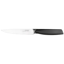 Набор ножей Lincor 6пр Rondell RD-482 фото #1