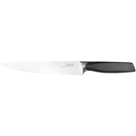 Набор ножей Lincor 6пр Rondell RD-482 фото #3