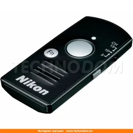 Nikon WR-T10 сымсыз қабылдап-таратқышы фото