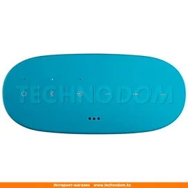 Колонки Bluetooth Bose SoundLink Color Speaker II, Aquatic Blue фото #4
