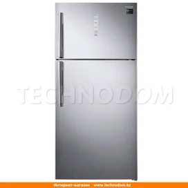 Двухкамерный холодильник Samsung RT-62K7000S9 фото