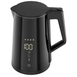 Электрический чайник AENO AEK-0007S фото #1