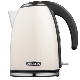 Электрический чайник Ardesto EKL-F340BG фото