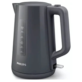 Электрический чайник Philips HD-9318/10 фото #1