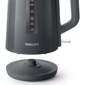 Электрический чайник Philips HD-9318/10 фото #4