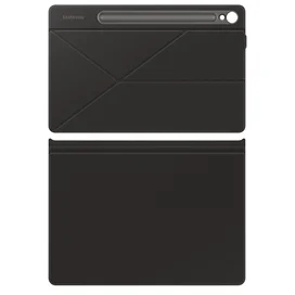 Чехол для Samsung Galaxy Tab S9 11" Smart Book Cover ,black (EF-BX710PBEGRU) фото #1