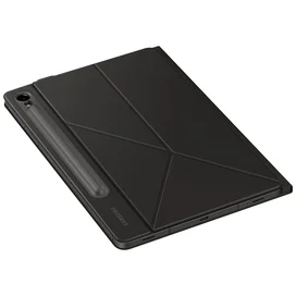 Чехол для Samsung Galaxy Tab S9 11" Smart Book Cover ,black (EF-BX710PBEGRU) фото #2