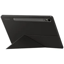Чехол для Samsung Galaxy Tab S9 11" Smart Book Cover ,black (EF-BX710PBEGRU) фото #4