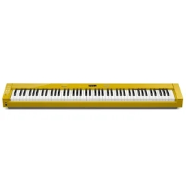 Цифровое пианино Casio PX-S7000HMC7 фото #3