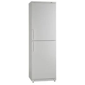 Двухкамерный холодильник Atlant XM-4023 фото #1
