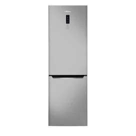 Холодильник Hansa FK3556.5CDFZX фото