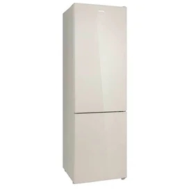 Холодильник KORTING KNFC 62370 GB фото #1