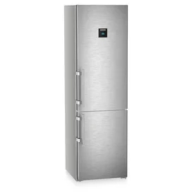 Холодильник Liebherr CBNsdc 5753-20 001 фото #1