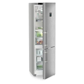 Холодильник Liebherr CBNsdc 5753-20 001 фото #3