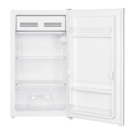 Холодильник SNOWCAP RT-100 фото #2