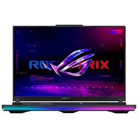 Ойын ноутбук 16'' Asus ROG Strix SCAR 16 (Ci9 13980HX-32-1000-RTX4090 16-W)(G634JY-NM034X) фото #1