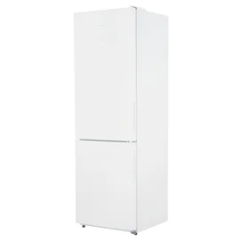 Холодильник AVA BFNF-280MFDW фото #1
