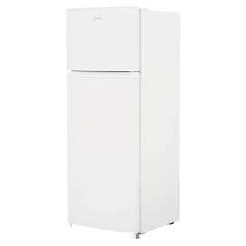 Холодильник AVA TFDF-220MW фото #1