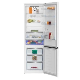Холодильник Beko B5RCNK403ZW фото #2