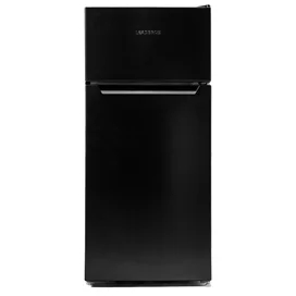Холодильник Leadbros HD-122 черный фото