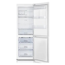 Холодильник Samsung RB-31FERNDWW фото #3