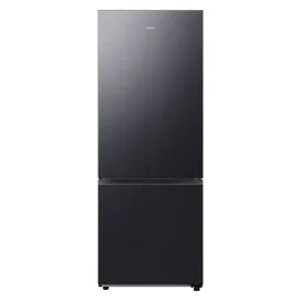 Холодильник Samsung RB-53DG703EB1 фото