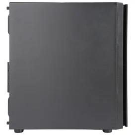Компьютер Neo Office (Ci-3 12100/16GB/SSD 500GB NVMe/H610M/Purity Black) фото #2