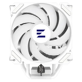 Кулер для CPU Zalman CNPS9X PERFORMA ARGB WHITE LGA1700/AM5 (180W) фото #3