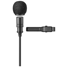 Godox LMS-12A AX ілгекті микрофоны 1.2м, TRS 3.5mm фото #1